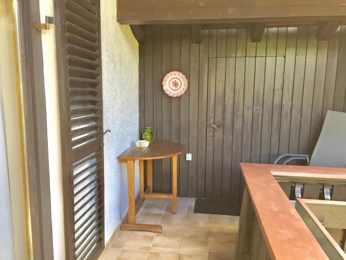 Ciao-Aschau Fewo Kirner Apartment Aschau im Chiemgau